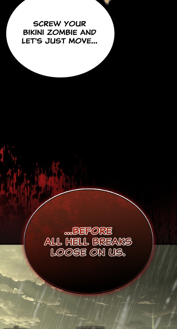 Read Zombie Revelation։ 82-08 EN Manga Online