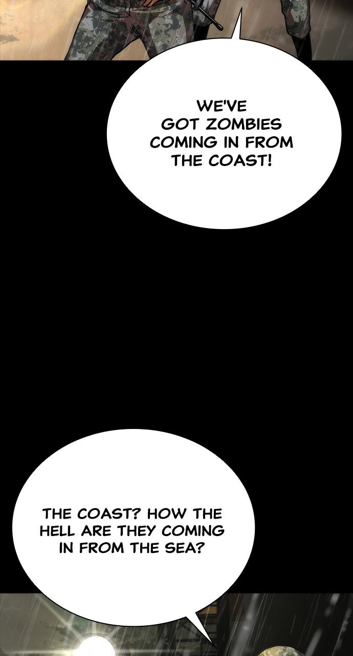 Read Zombie Revelation։ 82-08 EN Manga Online