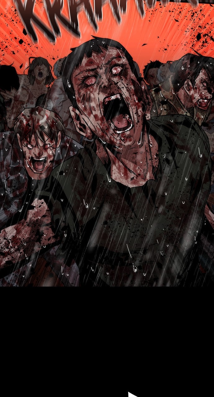 Read Zombie Revelation։ 82-08 EN Manga Online