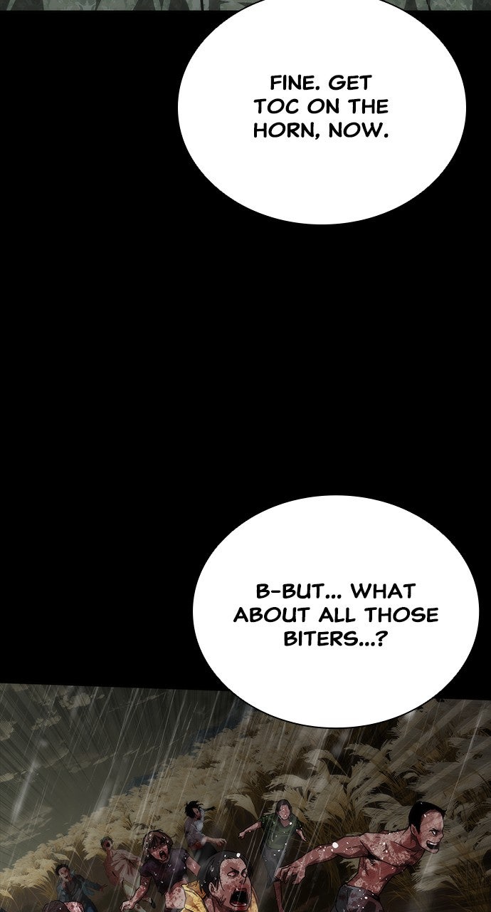 Read Zombie Revelation։ 82-08 EN Manga Online