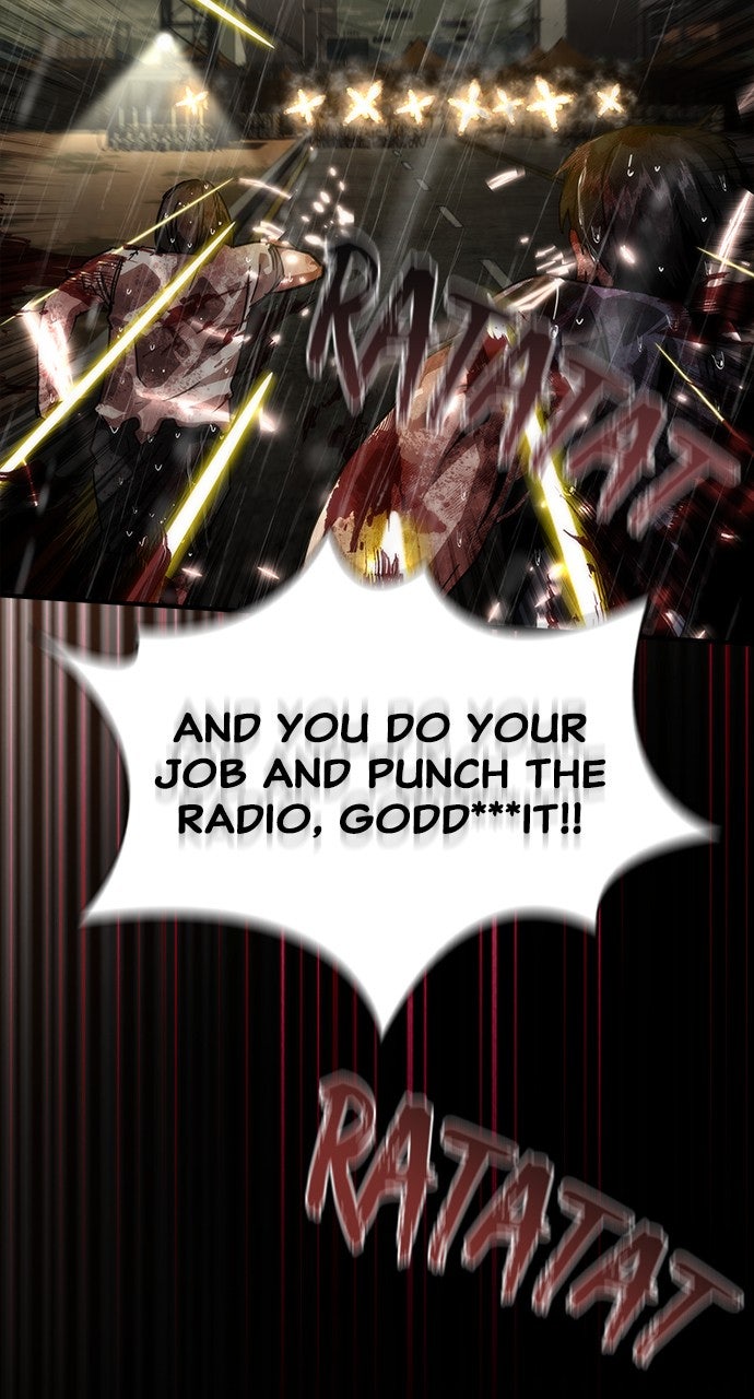 Read Zombie Revelation։ 82-08 EN Manga Online