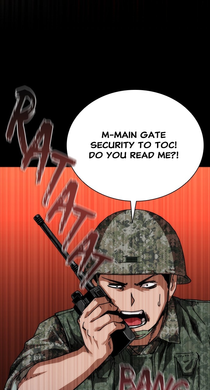 Read Zombie Revelation։ 82-08 EN Manga Online
