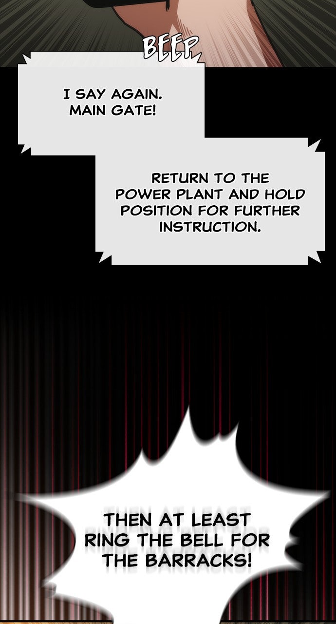 Read Zombie Revelation։ 82-08 EN Manga Online