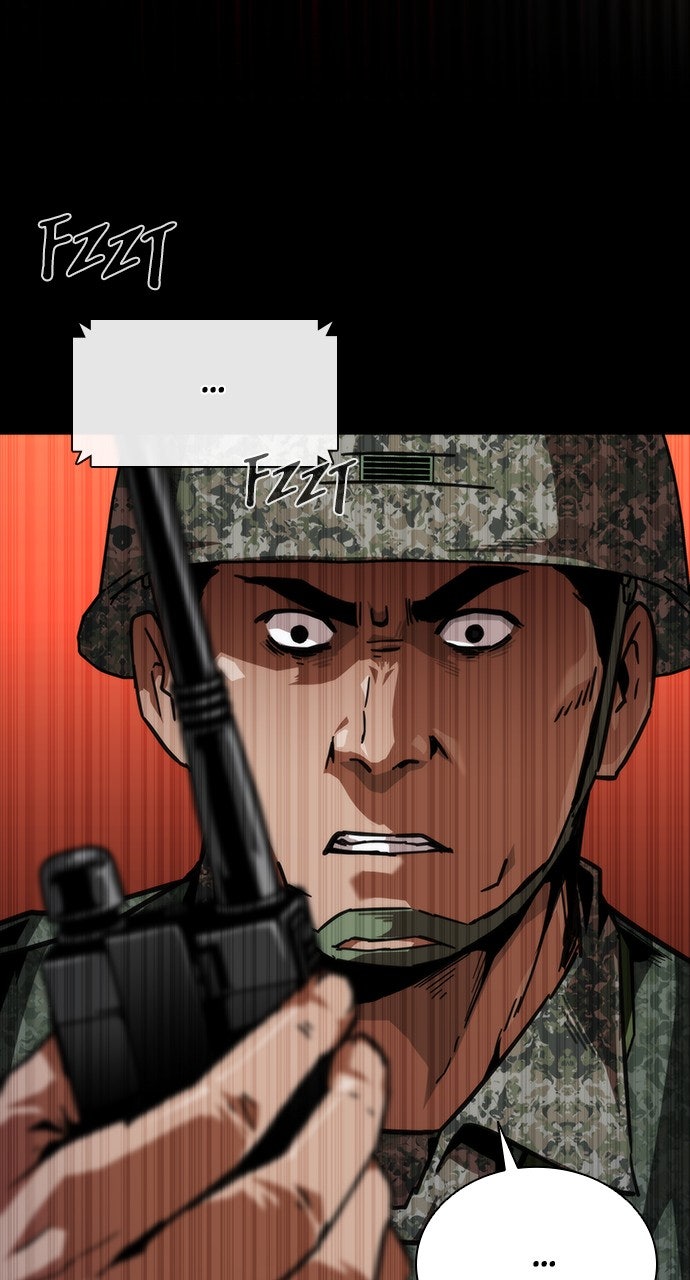 Read Zombie Revelation։ 82-08 EN Manga Online
