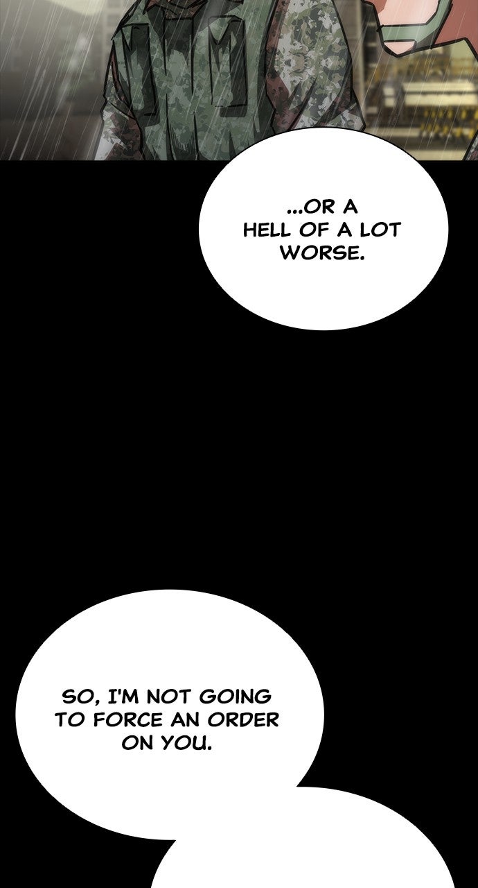 Read Zombie Revelation։ 82-08 EN Manga Online