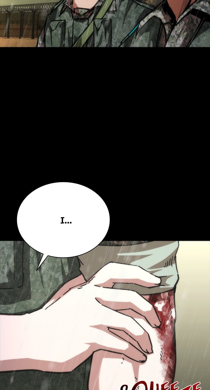 Read Zombie Revelation։ 82-08 EN Manga Online
