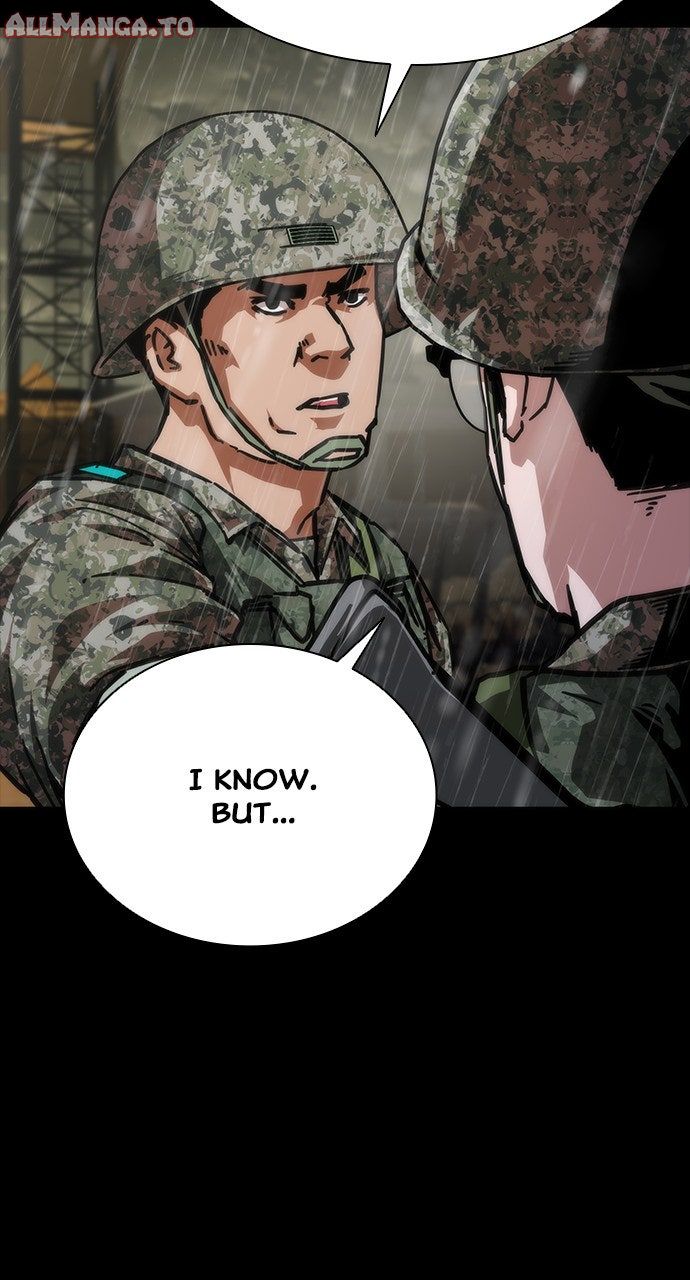 Read Zombie Revelation։ 82-08 EN Manga Online