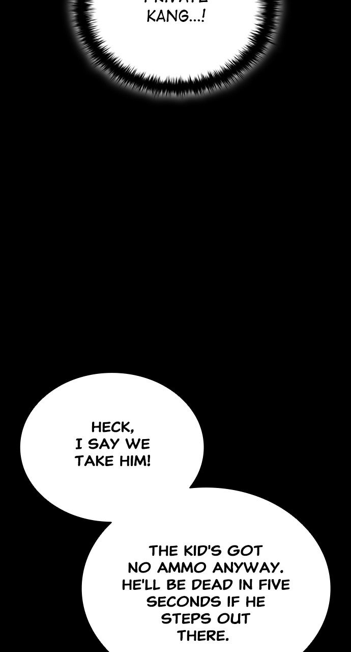 Read Zombie Revelation։ 82-08 EN Manga Online