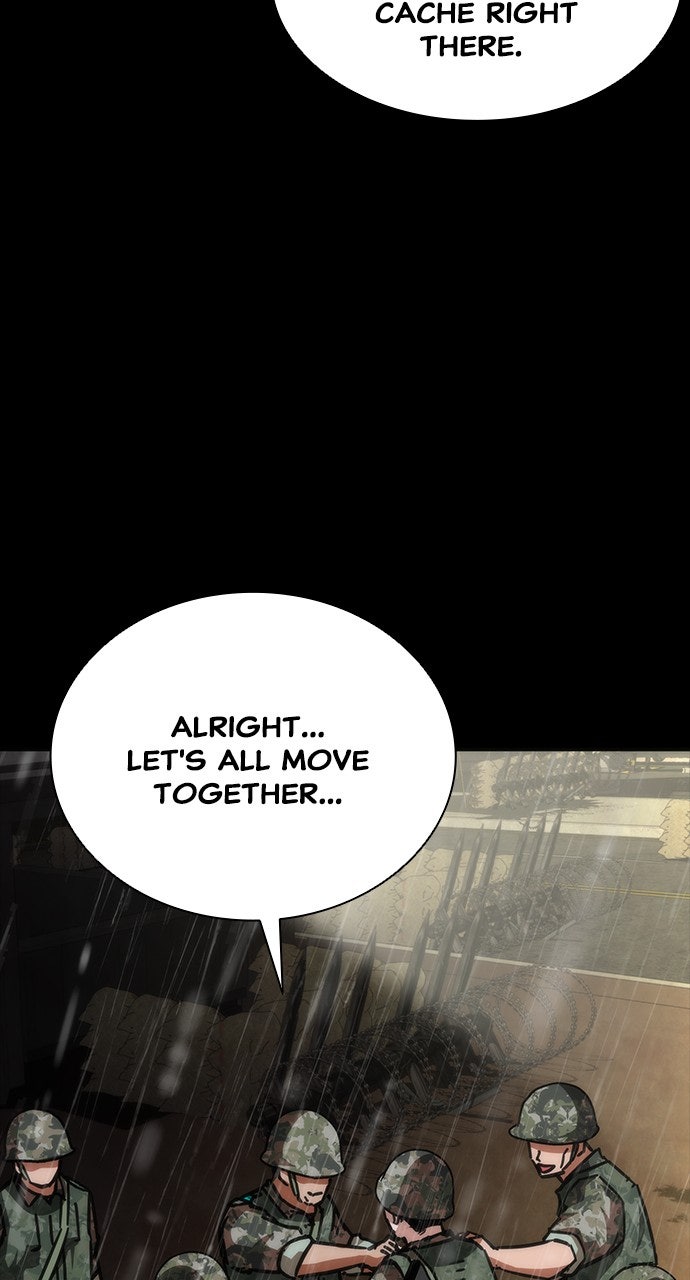 Read Zombie Revelation։ 82-08 EN Manga Online