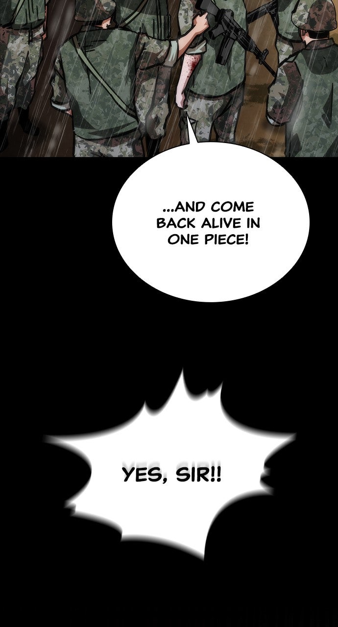 Read Zombie Revelation։ 82-08 EN Manga Online