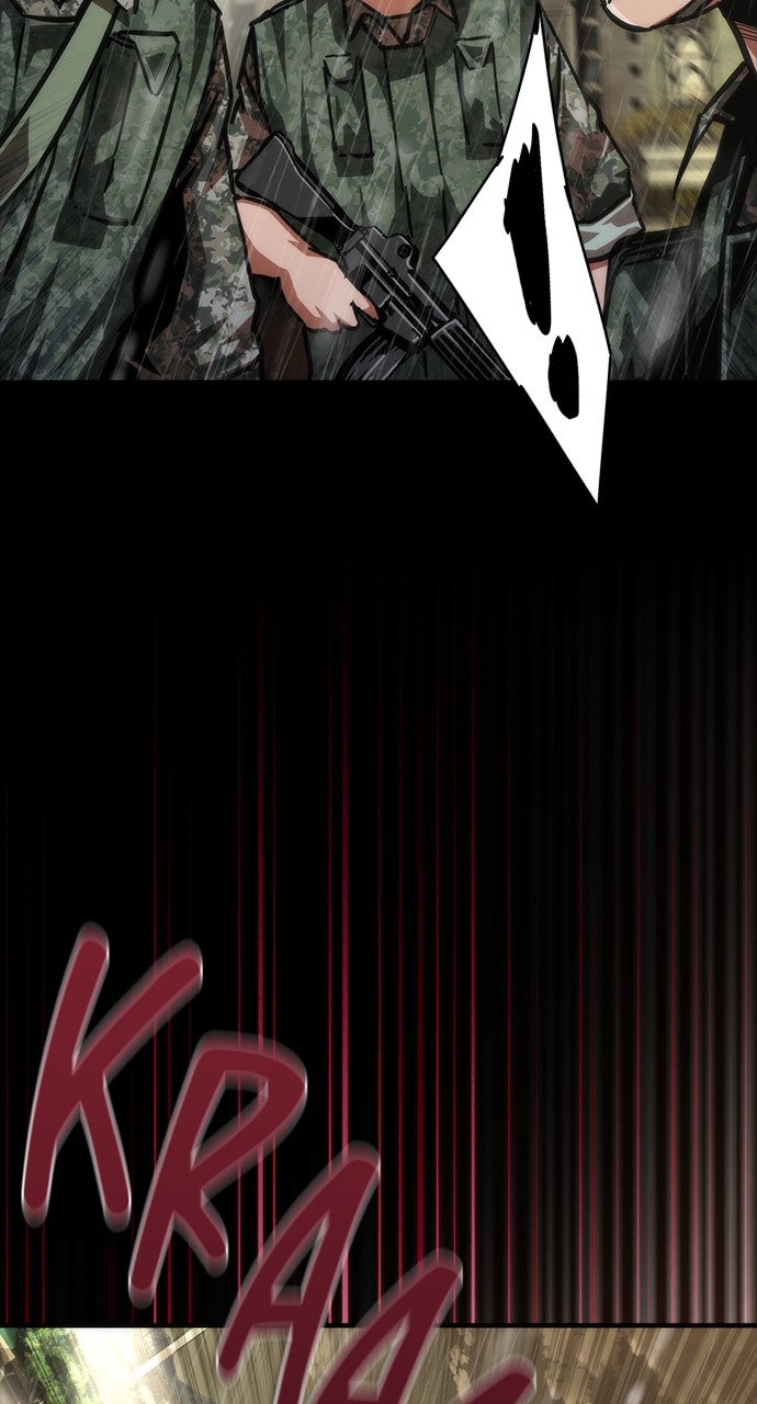 Read Zombie Revelation։ 82-08 EN Manga Online
