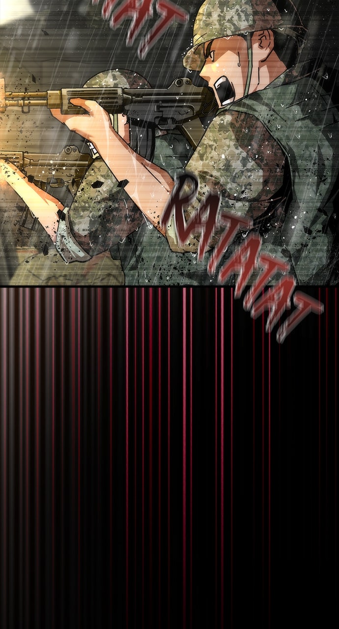 Read Zombie Revelation։ 82-08 EN Manga Online