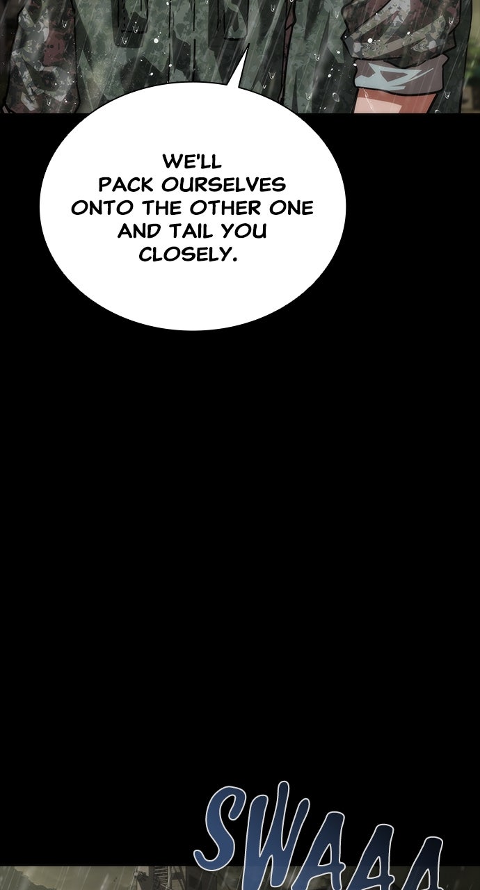 Read Zombie Revelation։ 82-08 EN Manga Online
