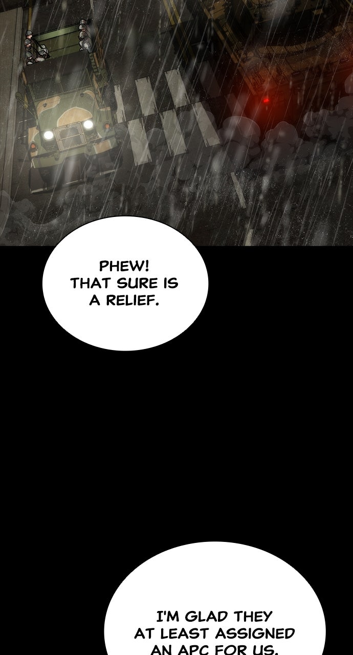 Read Zombie Revelation։ 82-08 EN Manga Online