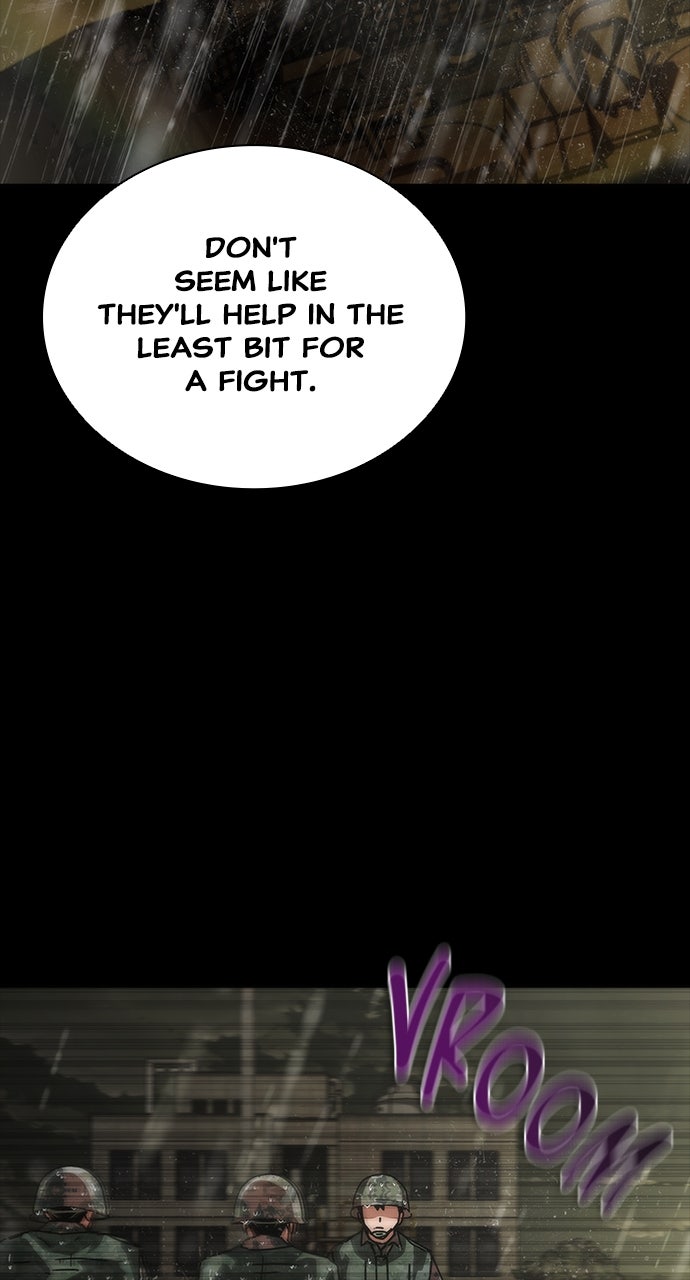 Read Zombie Revelation։ 82-08 EN Manga Online