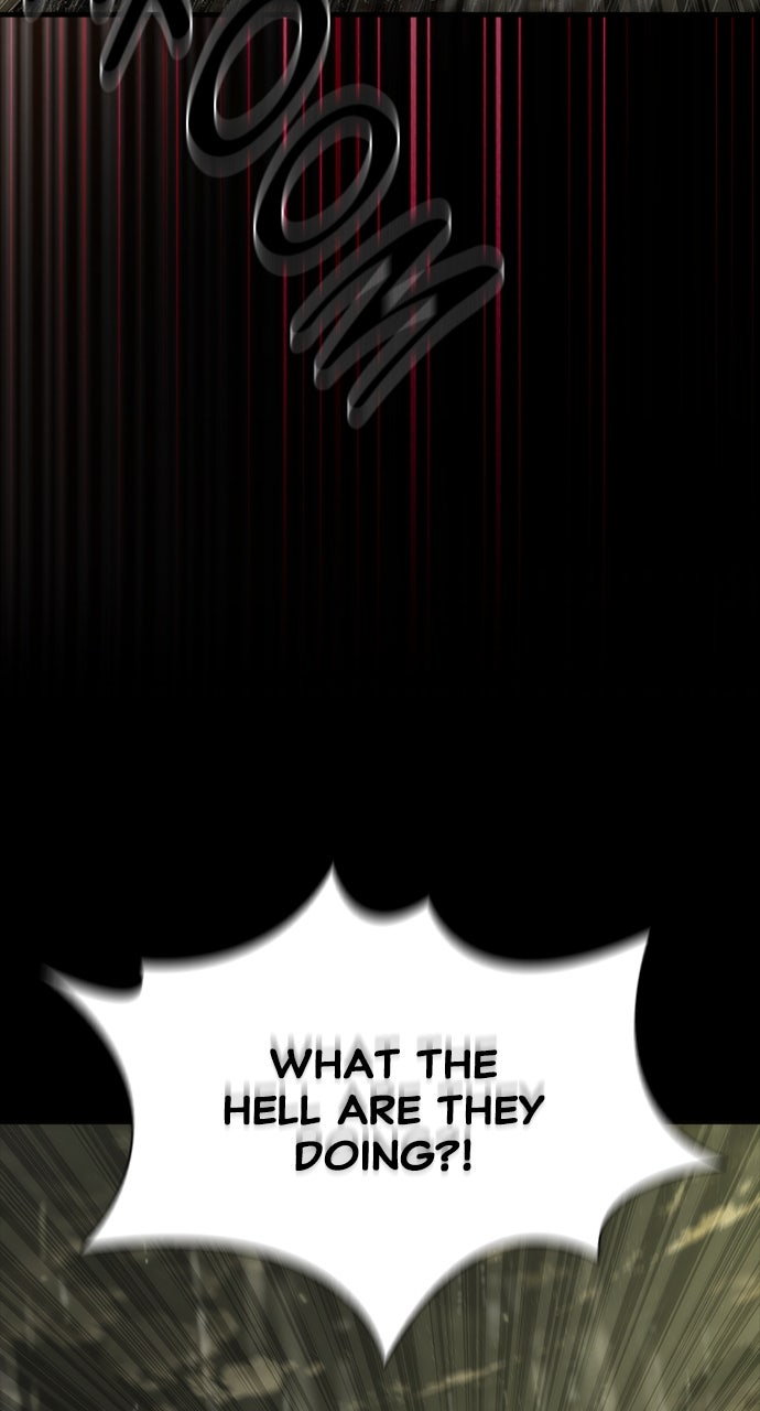 Read Zombie Revelation։ 82-08 EN Manga Online