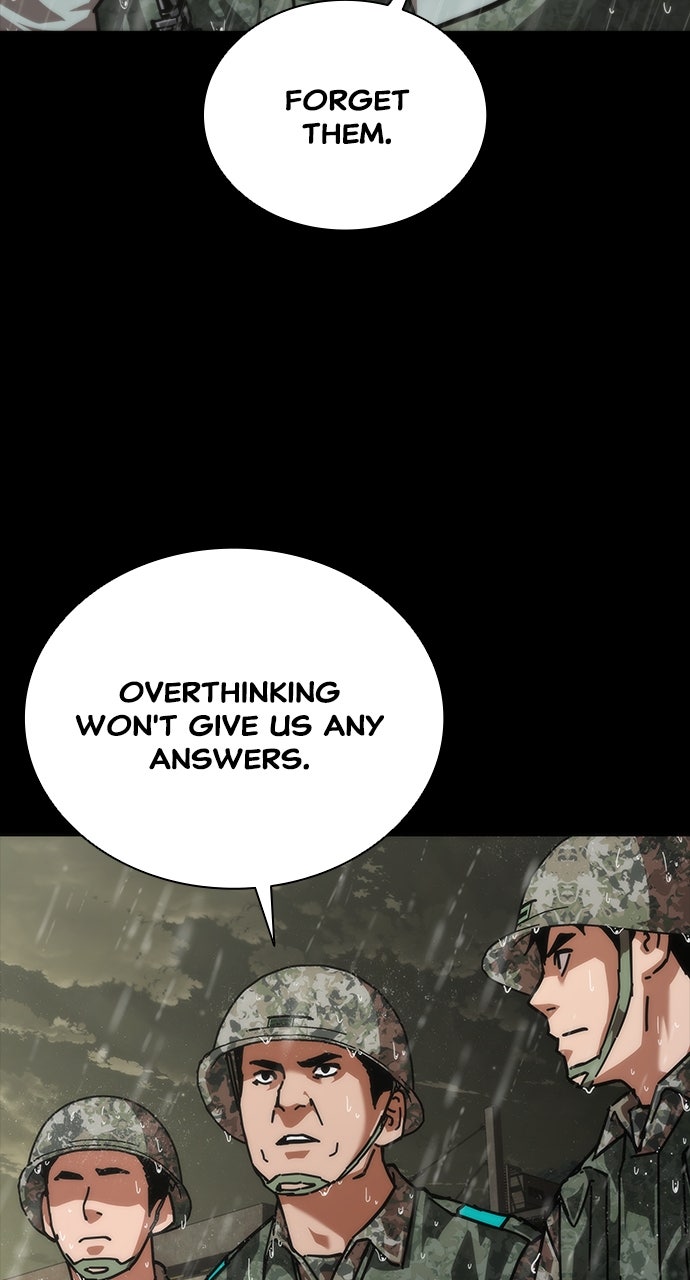Read Zombie Revelation։ 82-08 EN Manga Online