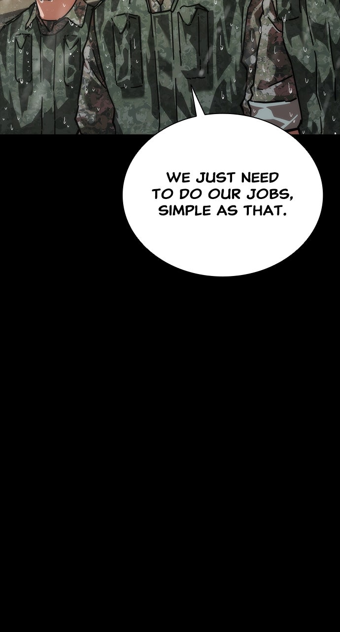 Read Zombie Revelation։ 82-08 EN Manga Online