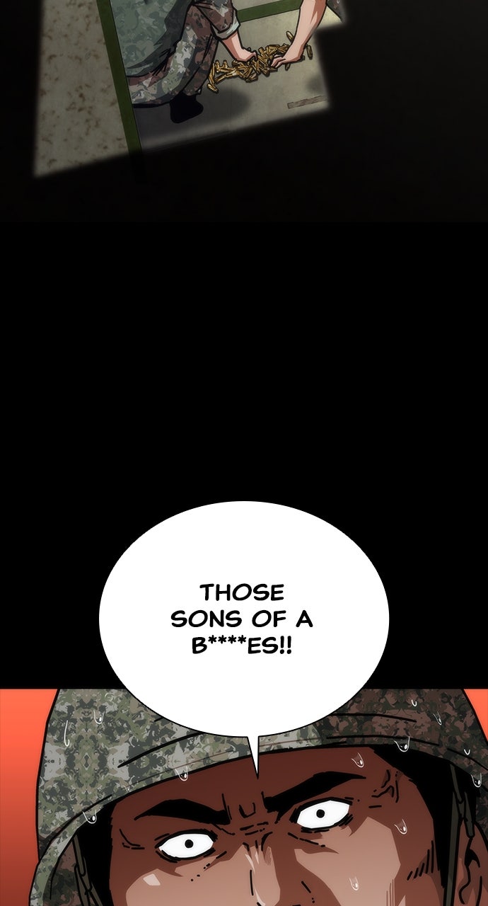 Read Zombie Revelation։ 82-08 EN Manga Online