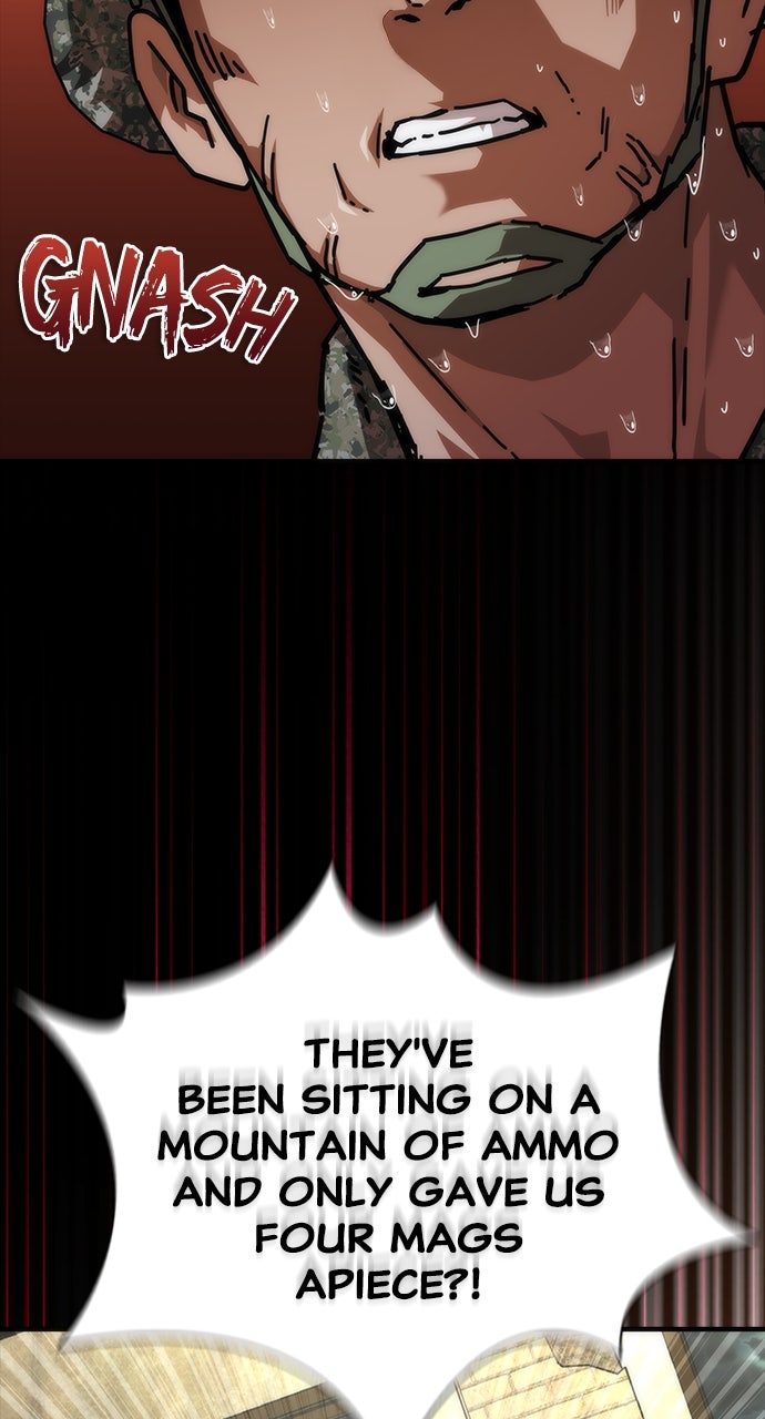 Read Zombie Revelation։ 82-08 EN Manga Online