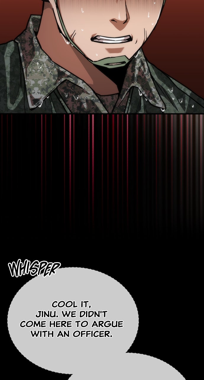 Read Zombie Revelation։ 82-08 EN Manga Online
