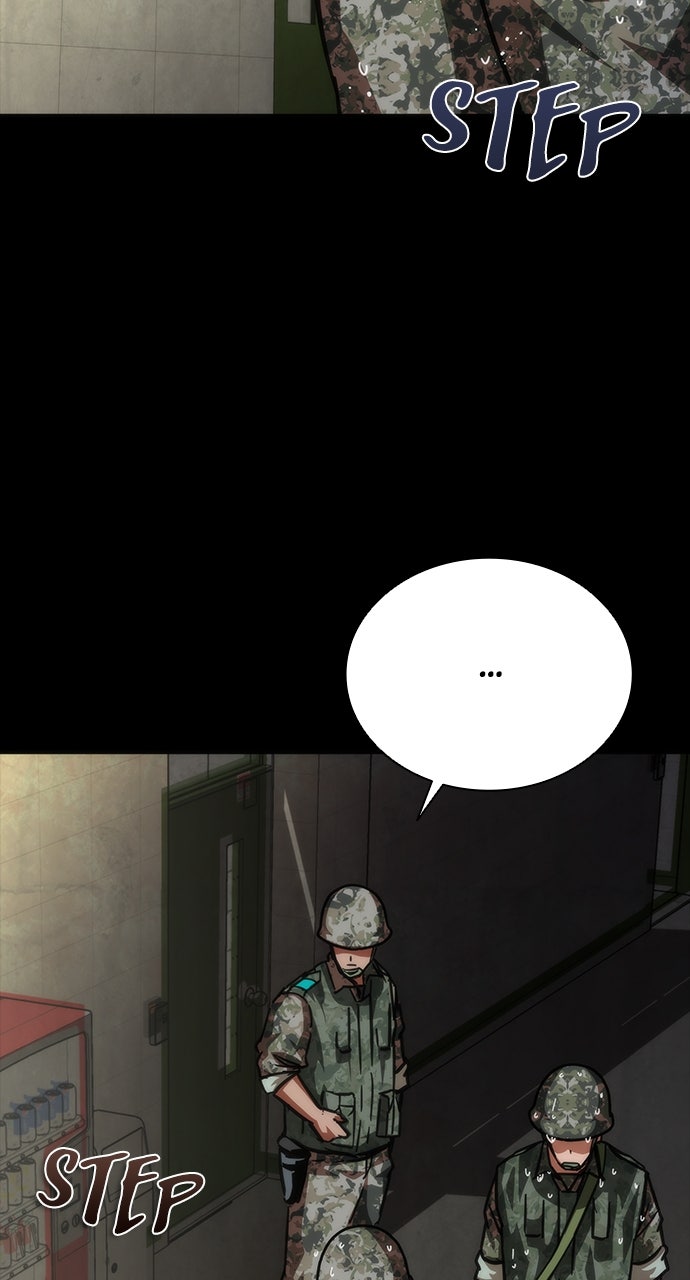 Read Zombie Revelation։ 82-08 EN Manga Online