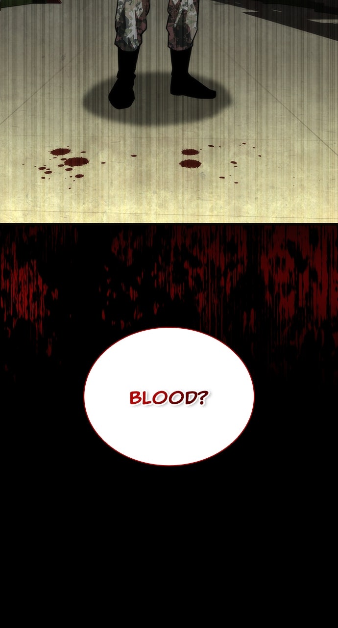 Read Zombie Revelation։ 82-08 EN Manga Online