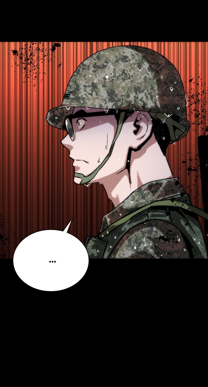 Read Zombie Revelation։ 82-08 EN Manga Online