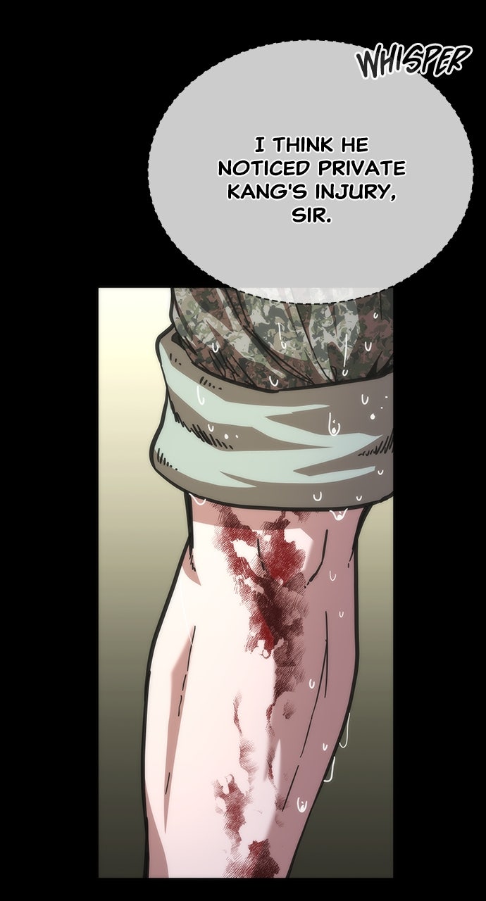 Read Zombie Revelation։ 82-08 EN Manga Online