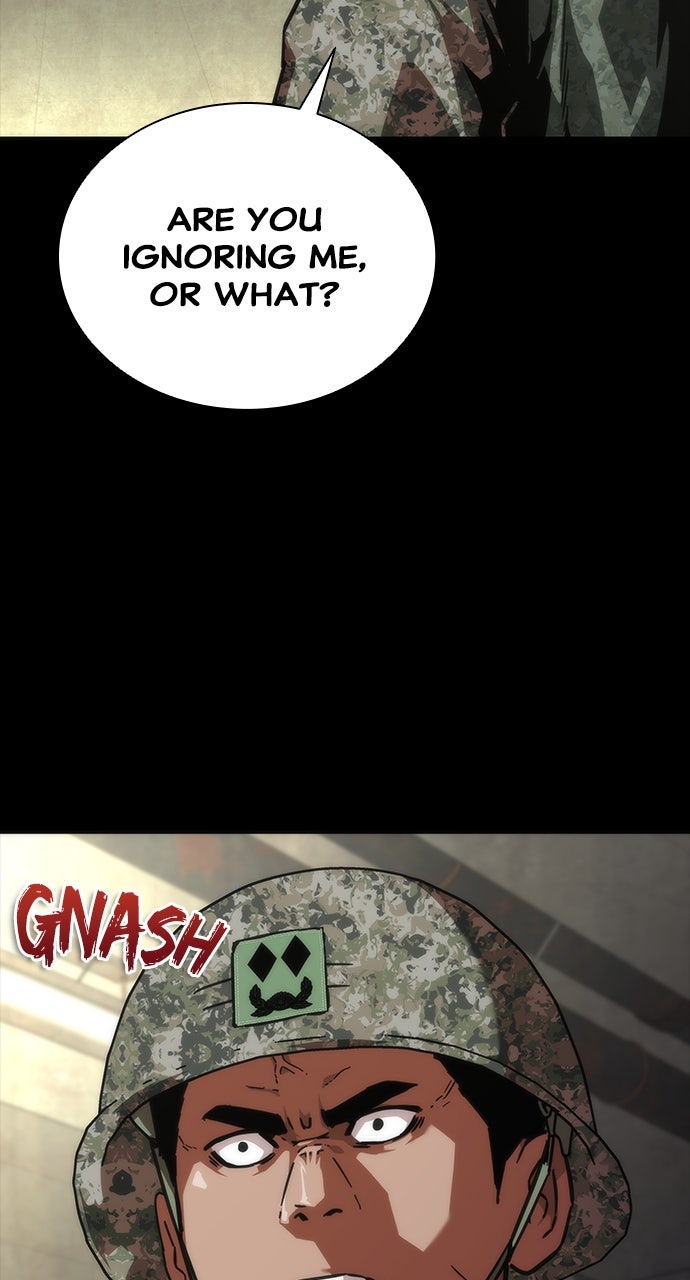 Read Zombie Revelation։ 82-08 EN Manga Online