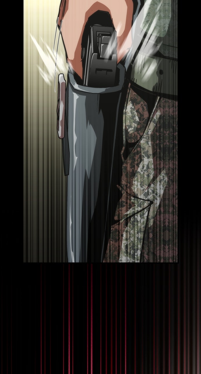 Read Zombie Revelation։ 82-08 EN Manga Online
