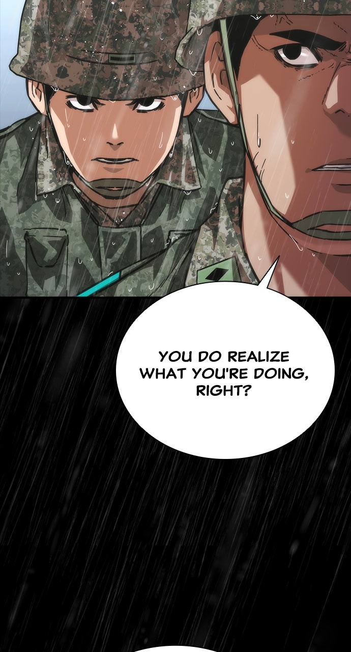 Read Zombie Revelation։ 82-08 EN Manga Online