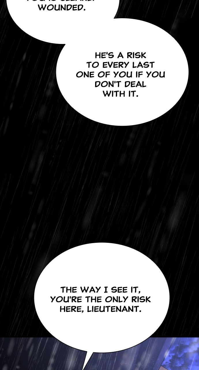 Read Zombie Revelation։ 82-08 EN Manga Online