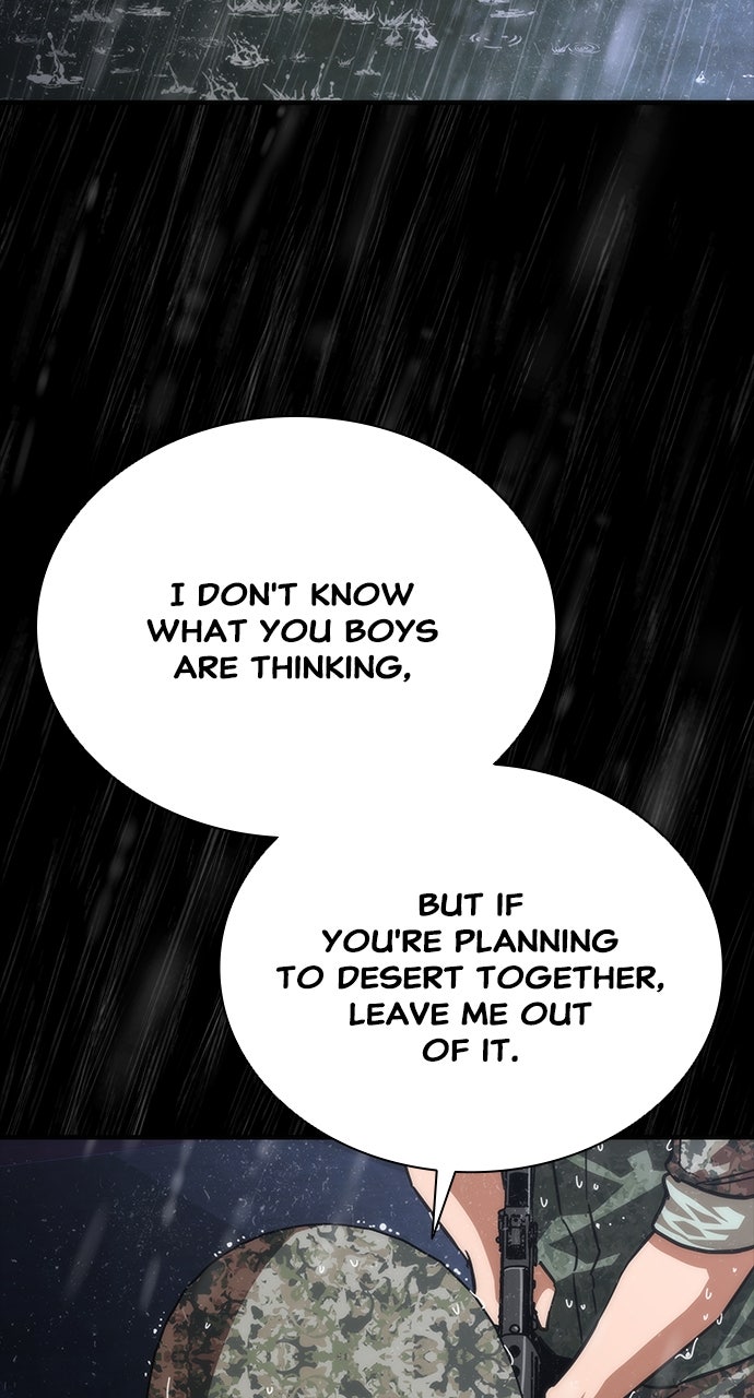 Read Zombie Revelation։ 82-08 EN Manga Online