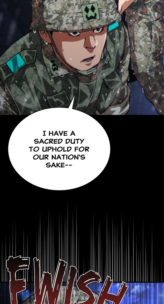 Read Zombie Revelation։ 82-08 EN Manga Online