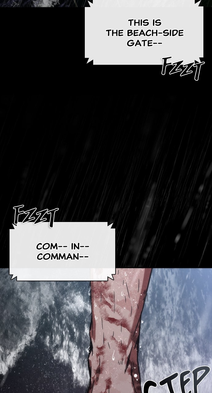 Read Zombie Revelation։ 82-08 EN Manga Online