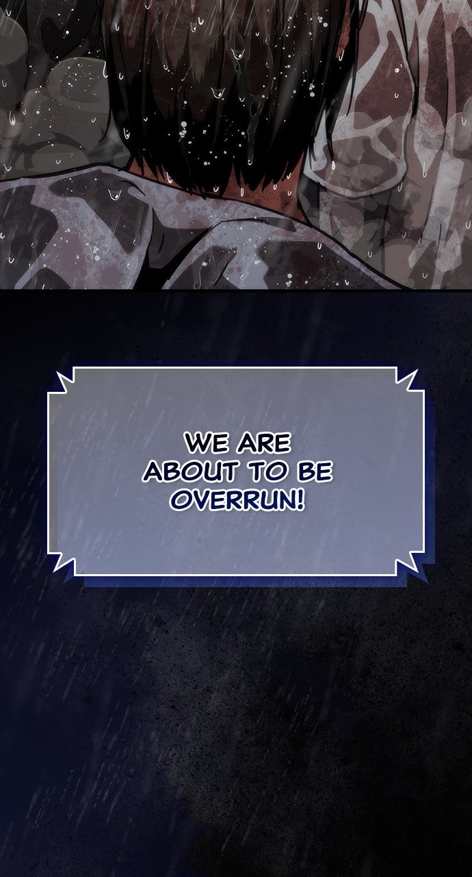 Read Zombie Revelation։ 82-08 EN Manga Online