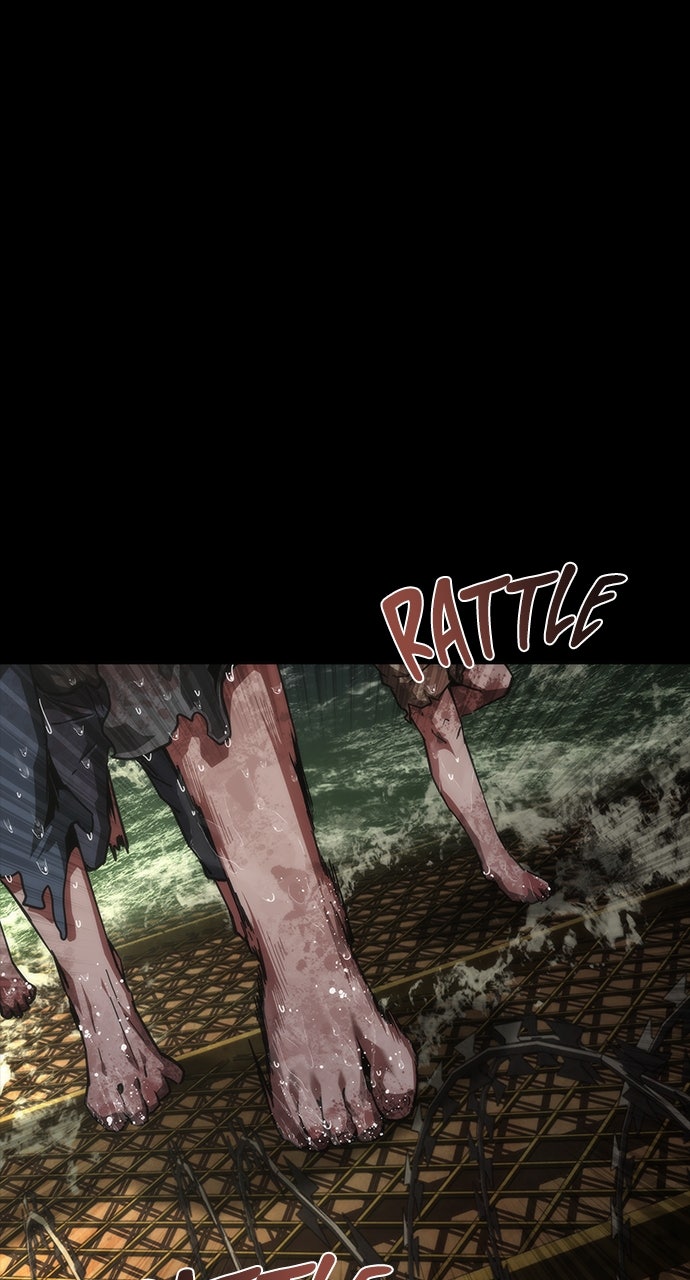 Read Zombie Revelation։ 82-08 EN Manga Online