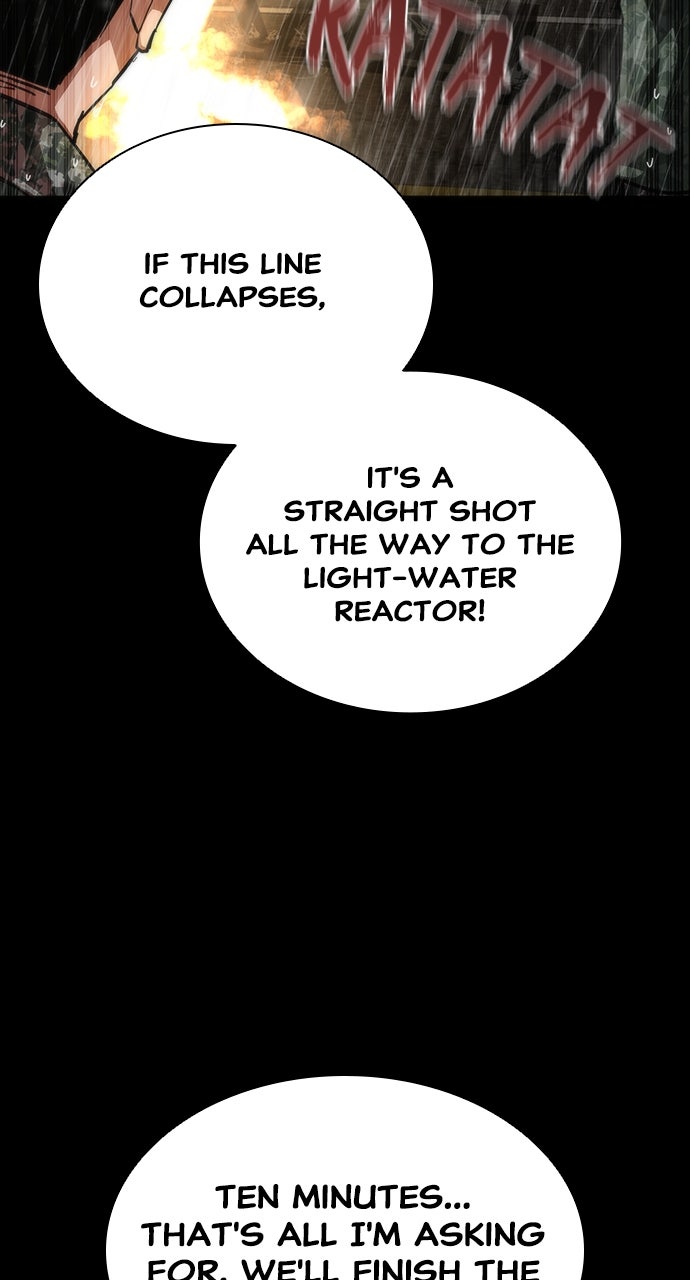 Read Zombie Revelation։ 82-08 EN Manga Online