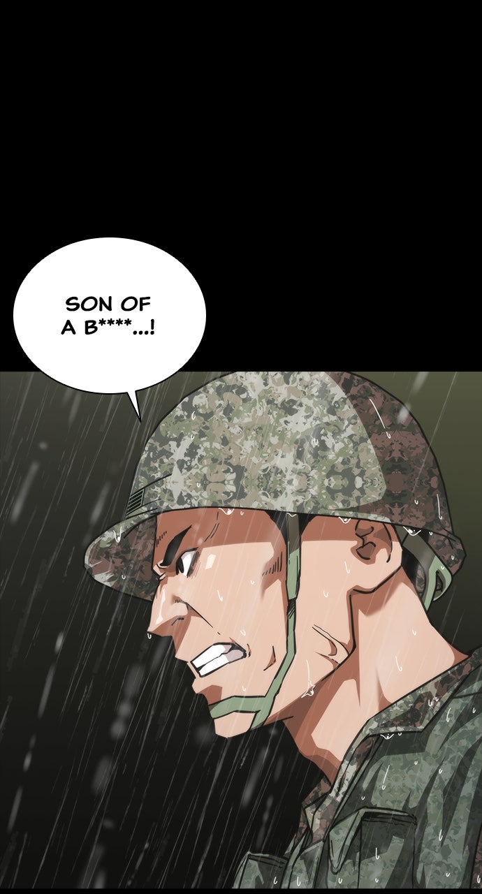 Read Zombie Revelation։ 82-08 EN Manga Online