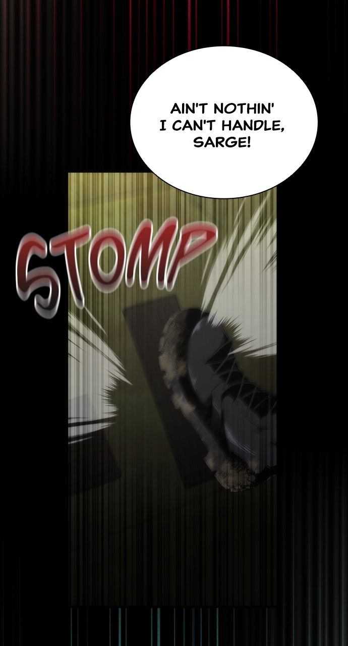 Read Zombie Revelation։ 82-08 EN Manga Online
