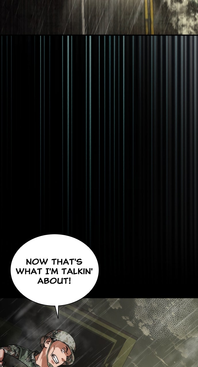 Read Zombie Revelation։ 82-08 EN Manga Online