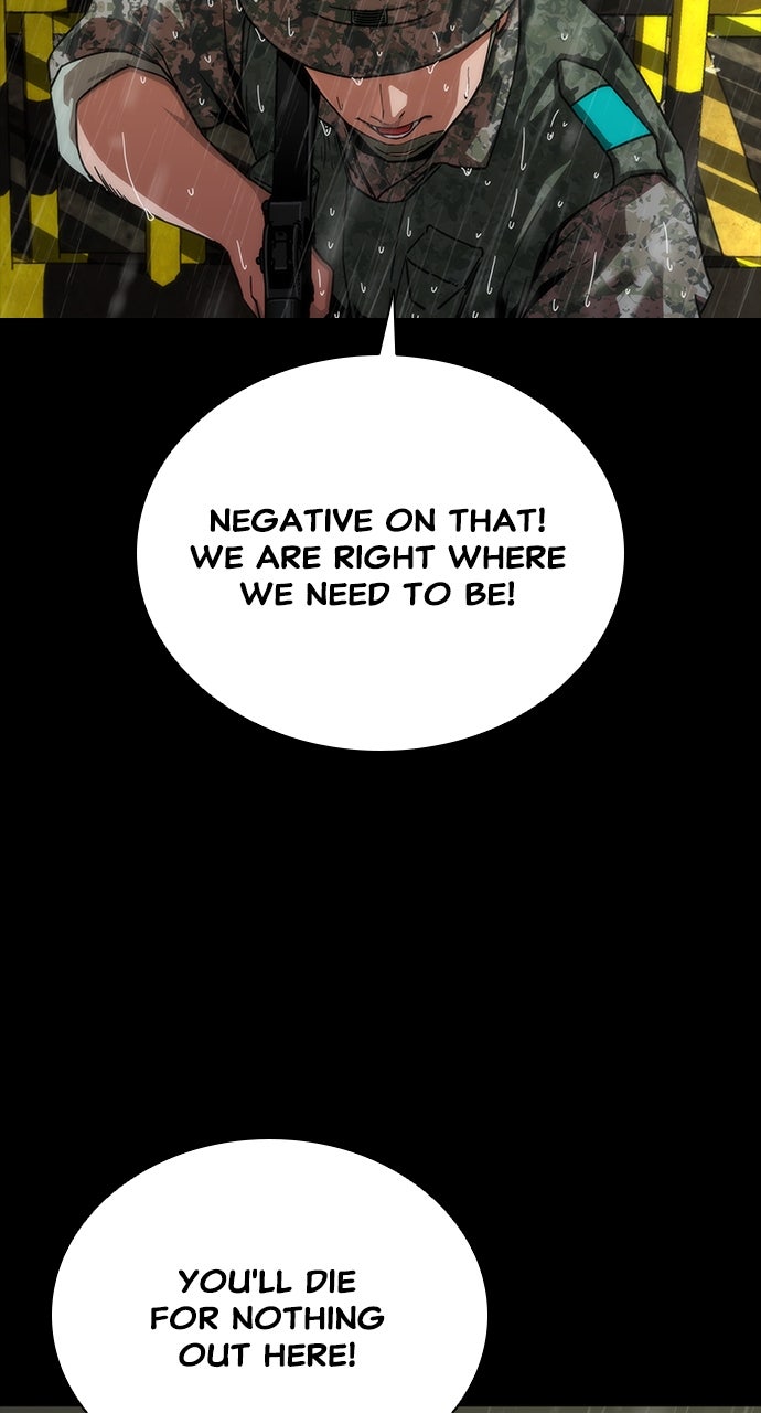 Read Zombie Revelation։ 82-08 EN Manga Online