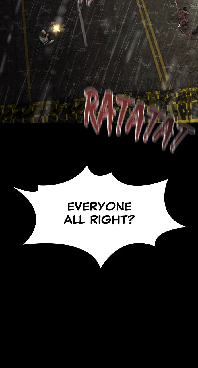 Read Zombie Revelation։ 82-08 EN Manga Online