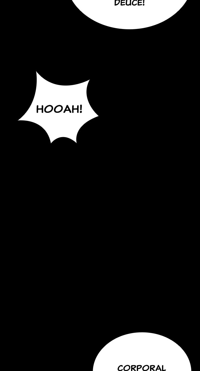 Read Zombie Revelation։ 82-08 EN Manga Online