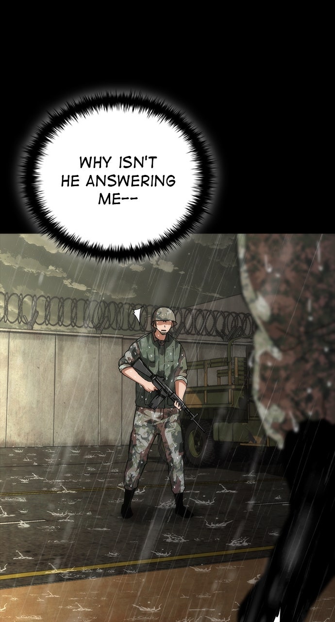 Read Zombie Revelation։ 82-08 EN Manga Online