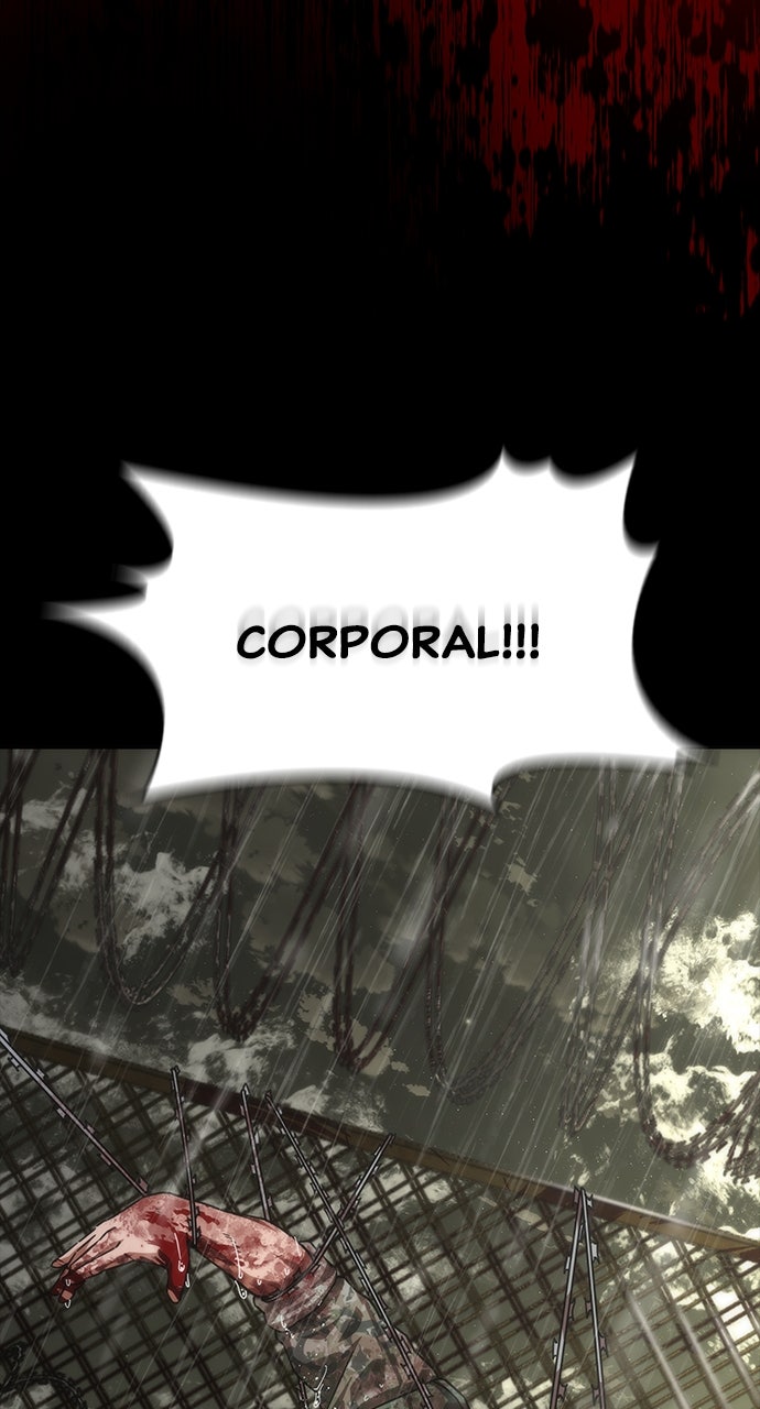 Read Zombie Revelation։ 82-08 EN Manga Online