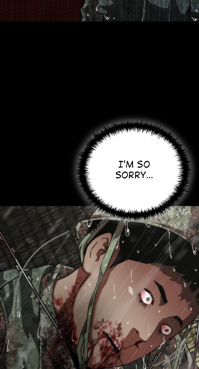 Read Zombie Revelation։ 82-08 EN Manga Online