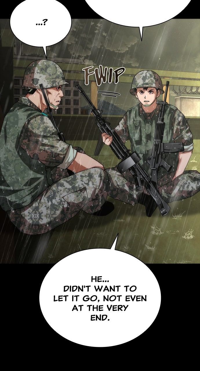 Read Zombie Revelation։ 82-08 EN Manga Online