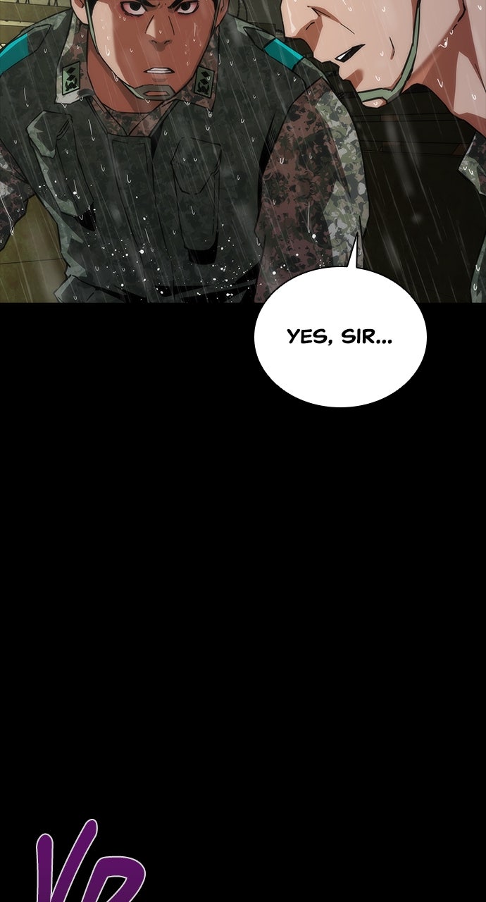 Read Zombie Revelation։ 82-08 EN Manga Online